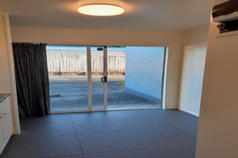 Photo of property in 41 West End Avenue, Woodhill, Whangarei, 0110