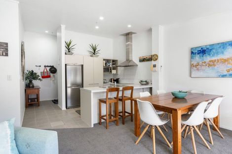 Photo of property in Atlas Apartments, 25/49 Maunganui Road, Mount Maunganui, 3116