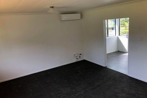 Photo of property in 9 Bay Grove, Pukehangi, Rotorua, 3015