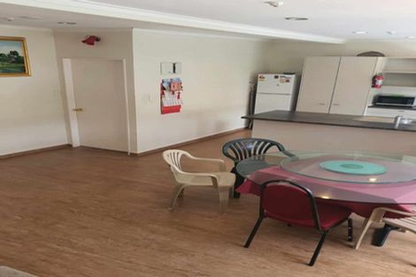 Photo of property in 186 Riddiford Street, Newtown, Wellington, 6021