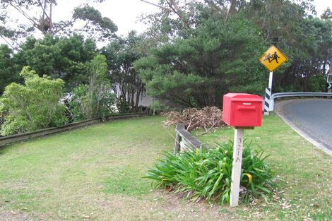 Photo of property in 321a Onemana Drive, Onemana, Whangamata, 3691
