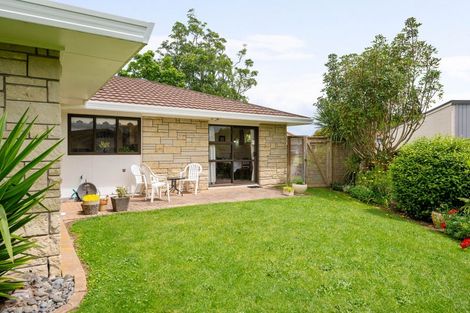 Photo of property in 11 Chequers Avenue, Chartwell, Hamilton, 3210