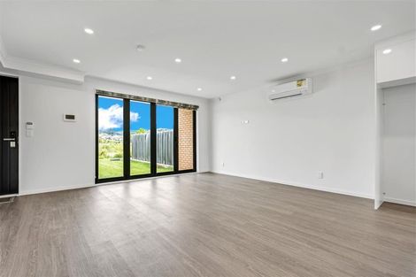 Photo of property in 1 Waipuke Street, Pokeno, 2472