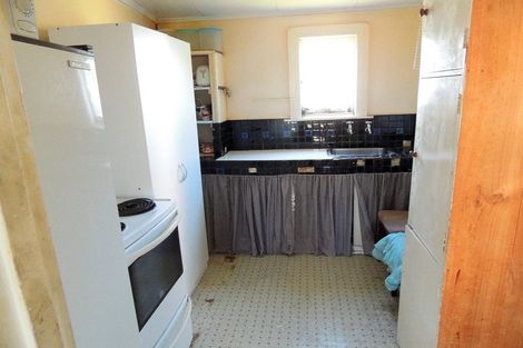 Photo of property in 138 Newcastle Street, Mahia, 4198