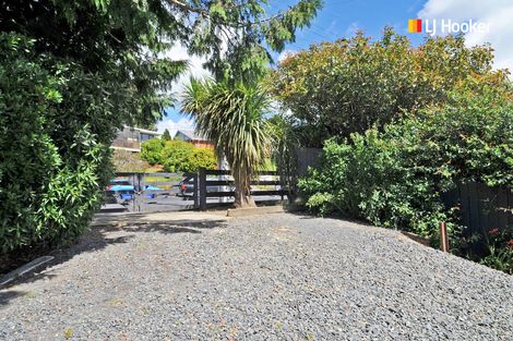 Photo of property in 21 Wray Street, Brockville, Dunedin, 9011