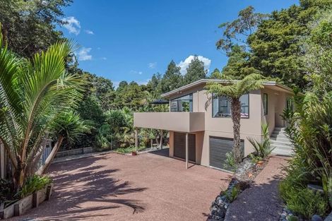 Photo of property in 19 Moore Street, Hillcrest, Auckland, 0627