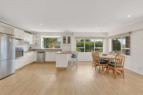 Photo of property in 95 Maxwell Road, Blenheim, 7201