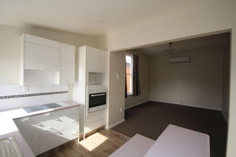 Photo of property in 47 Nelson Street, Forbury, Dunedin, 9012