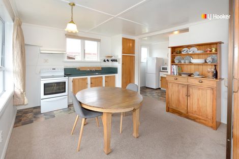 Photo of property in 439 Taieri Road, Halfway Bush, Dunedin, 9010