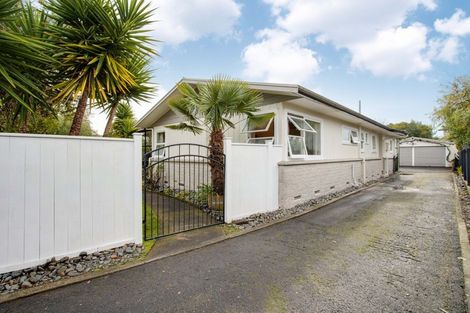 Photo of property in 4 Carl Avenue, Havelock North, 4130
