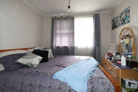 Photo of property in 118 Stortford Street, Saint Leonards, Hastings, 4120