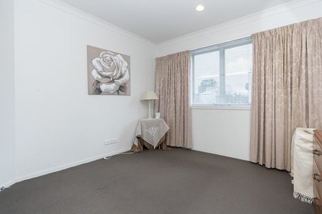 Photo of property in 35/312 Victoria Street, Hamilton Central, Hamilton, 3204