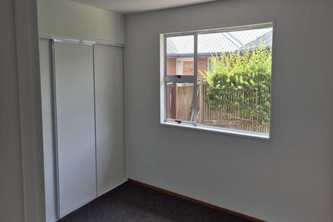 Photo of property in 1/33 Bewdley Street, Spreydon, Christchurch, 8024