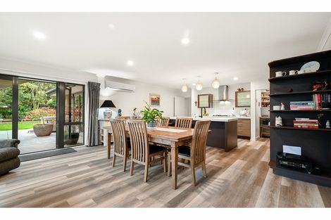 Photo of property in 11 Armour Place, Halswell, Christchurch, 8025