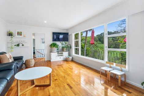 Photo of property in 64 Bedlington Street, Whau Valley, Whangarei, 0112