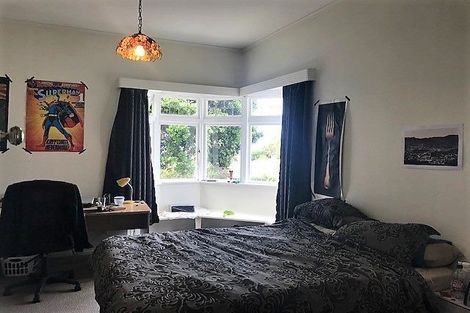 Photo of property in 13 Kainui Road, Raumati South, Paraparaumu, 5032