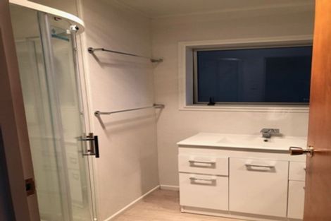 Photo of property in 11b Karamu Crescent, Matamata, 3400