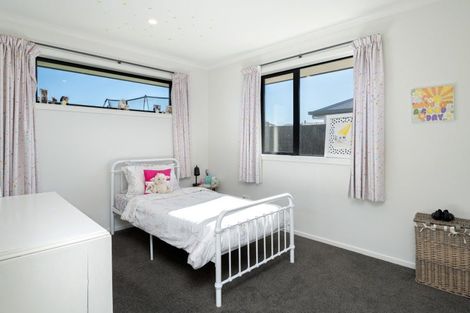 Photo of property in 18 Camborne Crescent, Blenheim, 7201