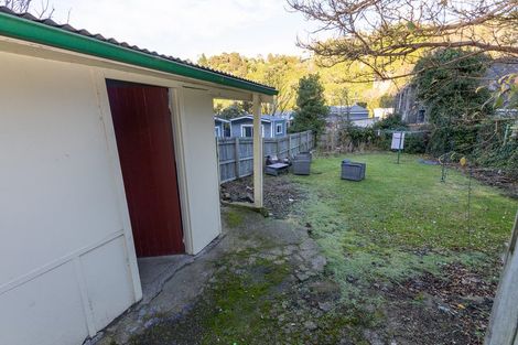 Photo of property in 65 Malvern Street, Woodhaugh, Dunedin, 9010