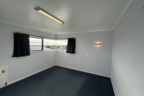 Photo of property in 109 Roydon Downs Road, Paengaroa, Te Puke, 3189