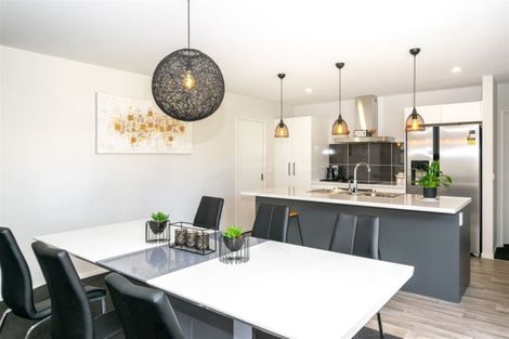 Photo of property in 46 Grigg Drive, Witherlea, Blenheim, 7201