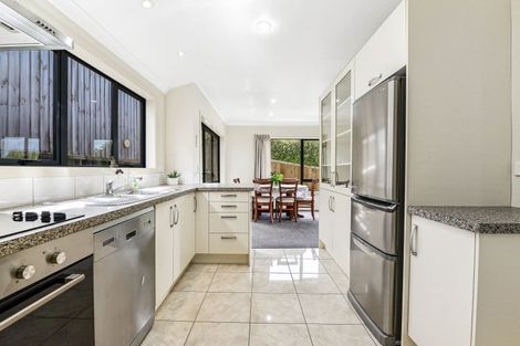 Photo of property in 40a Windsor Road, Maeroa, Hamilton, 3200