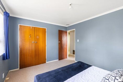 Photo of property in 71 Kaimanawa Street, Kelvin Grove, Palmerston North, 4414