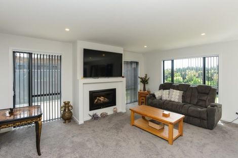 Photo of property in 12 Smidt Lane, Mahora, Hastings, 4120