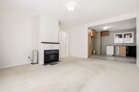 Photo of property in 95 Miro Street, Manunui, Taumarunui, 3924