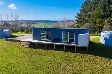 Photo of property in Tomarata Road, Mangawhai, 0975