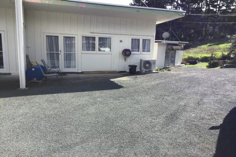 Photo of property in 179 Great North Road, Te Kamo, Kamo, 0185