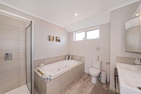 Photo of property in 83 Te Korari Street, Marshland, Christchurch, 8083