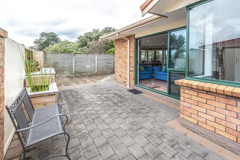 Photo of property in 31 Kakaho Drive, Tawhero, Whanganui, 4501