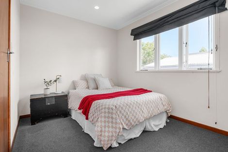 Photo of property in 23 Mitcham Avenue, Forest Lake, Hamilton, 3200