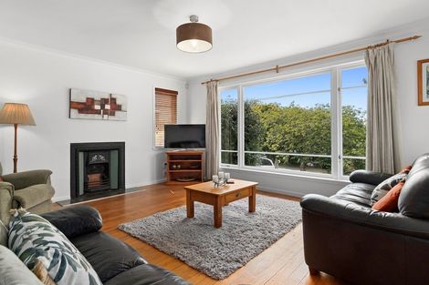 Photo of property in 9 Scantlebury Street, Tauranga South, Tauranga, 3112