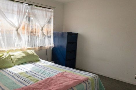 Photo of property in 1/7 Haumia Way, Otara, Auckland, 2023