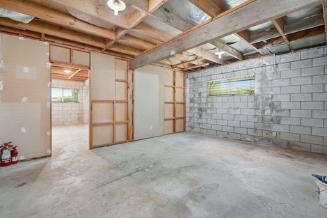 Photo of property in 50 Stanmore Bay Road, Stanmore Bay, Whangaparaoa, 0932