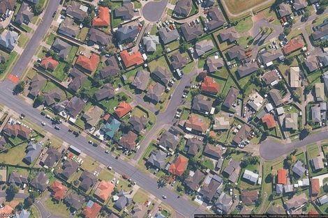 Photo of property in 319 Mahia Road, Weymouth, Auckland, 2103