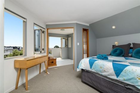 Photo of property in 16b Ulster Street, Mount Maunganui, 3116