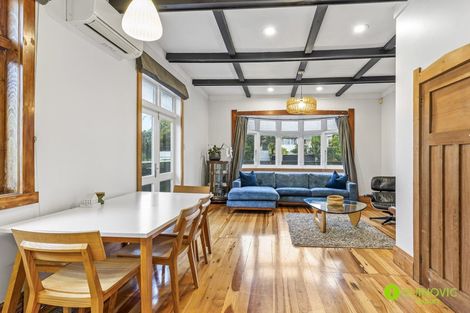 Photo of property in 11 Admiral Beatty Avenue, Mount Roskill, Auckland, 1041