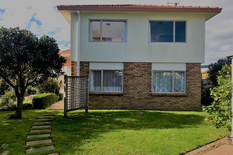 Photo of property in 12 Homestead Place, Welcome Bay, Tauranga, 3112