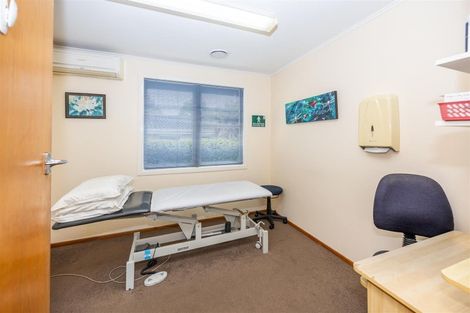 Photo of property in 24 Rossiter Place, Chartwell, Hamilton, 3210