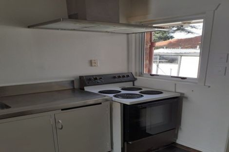 Photo of property in 3/469 Great South Road, Papatoetoe, Auckland, 2025