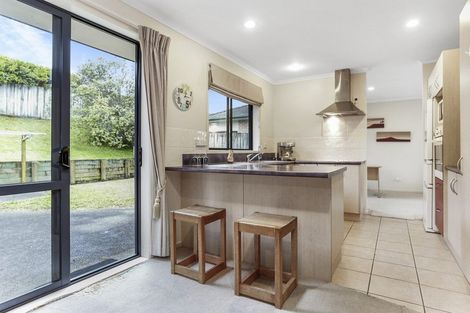 Photo of property in 20 Tauranga Place, Orewa, 0931