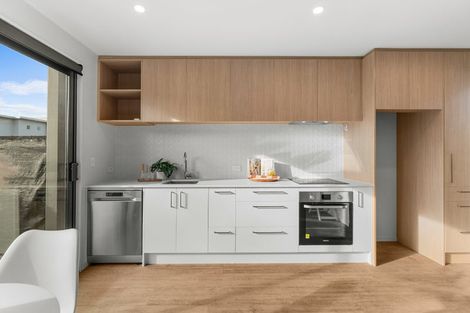 Photo of property in 1/19 Brockworth Place, Riccarton, Christchurch, 8011