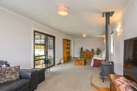 Photo of property in 76 Brooklands Road, Brooklands, New Plymouth, 4310