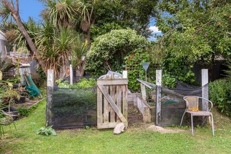 Photo of property in 38 Farm Street, Lumsden, 9730