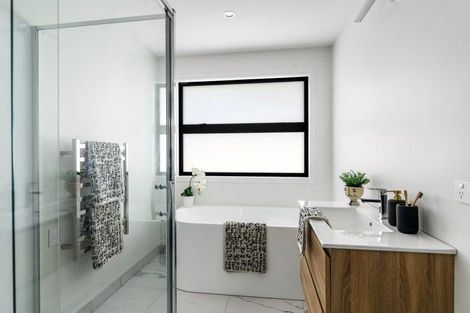 Photo of property in 3b Jocelyn Avenue, Motueka, 7120