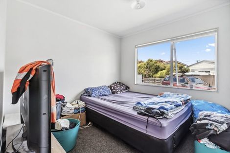 Photo of property in 21 Smith Street, Frankton, Hamilton, 3204