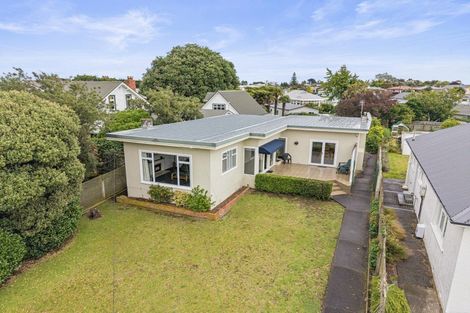 Photo of property in 141 Carlton Avenue, Springvale, Whanganui, 4501